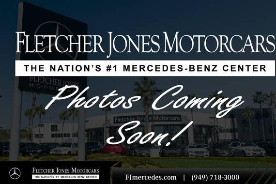 MERCEDES-BENZ C-CLASS 2022 W1KAF4GB7NR048539 image