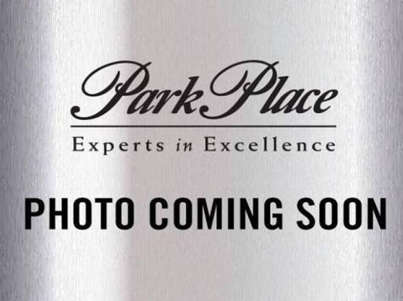 MERCEDES-BENZ C-CLASS 2022 W1KAF4GB4NR020956 image