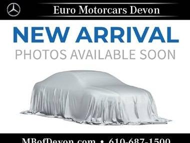 MERCEDES-BENZ C-CLASS 2022 W1KAF4HB3NR009526 image