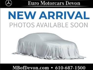 MERCEDES-BENZ C-CLASS 2022 W1KAF4HB8NR060097 image