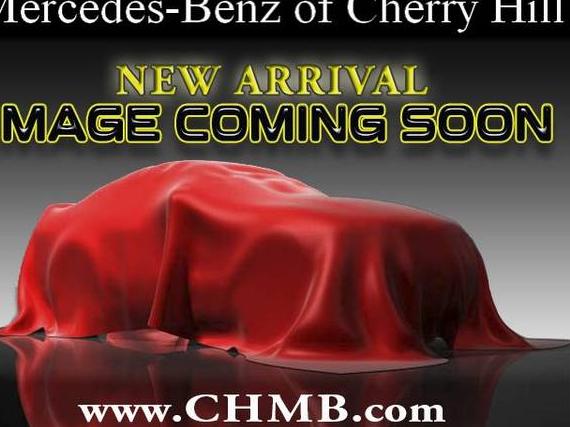 MERCEDES-BENZ C-CLASS 2022 W1KAF4HBXNR041163 image