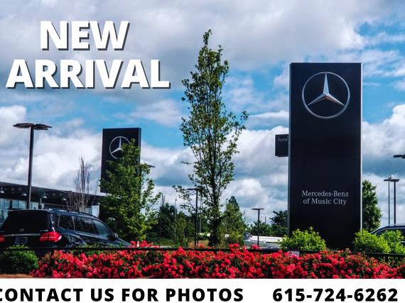 MERCEDES-BENZ C-CLASS 2022 W1KWJ8DB6NG105826 image