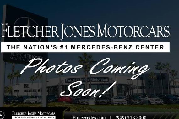 MERCEDES-BENZ C-CLASS 2022 W1KAF4GB9NR013579 image