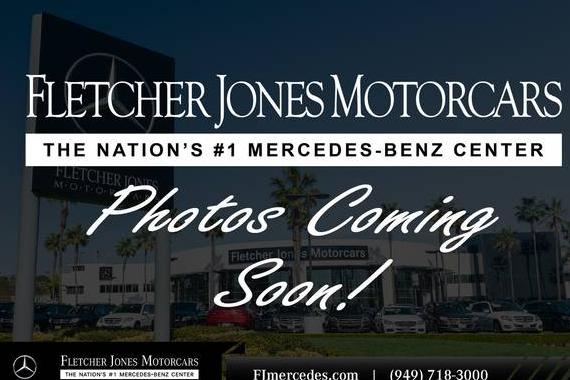 MERCEDES-BENZ C-CLASS 2022 W1KAF4GB5NR052637 image