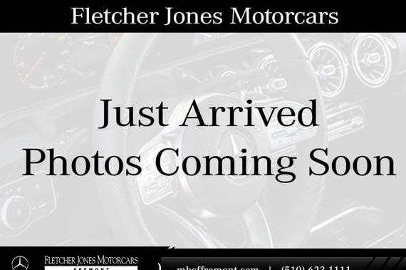 MERCEDES-BENZ C-CLASS 2025 W1KAF4GB5SR241302 image
