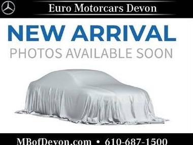 MERCEDES-BENZ C-CLASS 2025 W1KAF4HB6SR242294 image