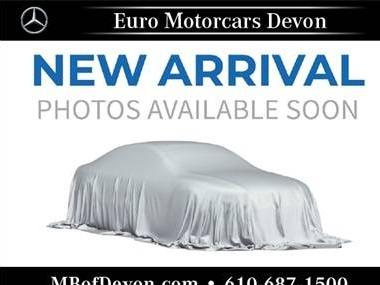 MERCEDES-BENZ C-CLASS 2025 W1KAF4HB0SR241352 image