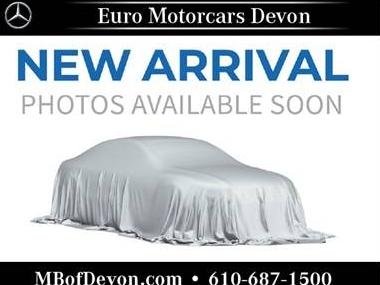 MERCEDES-BENZ C-CLASS 2025 W1KAF4HB7SR244216 image