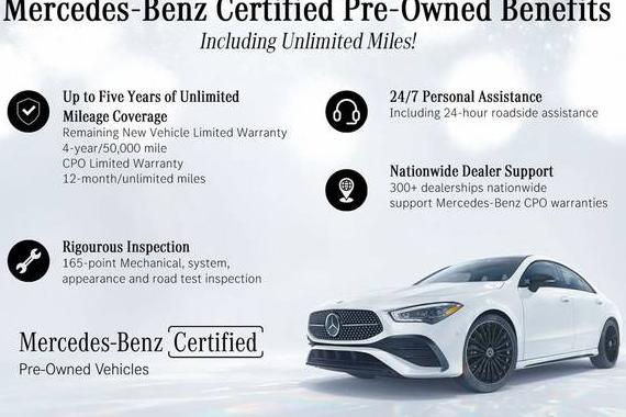 MERCEDES-BENZ C-CLASS 2025 W1KAF4HB7SR241963 image