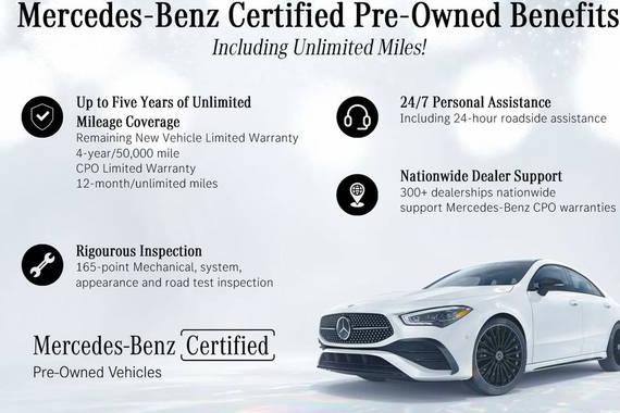 MERCEDES-BENZ C-CLASS 2025 W1KAF4HB3SR242088 image