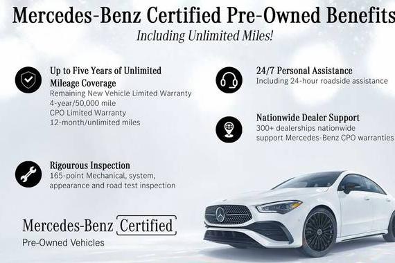 MERCEDES-BENZ C-CLASS 2025 W1KAF4HB4SR251513 image