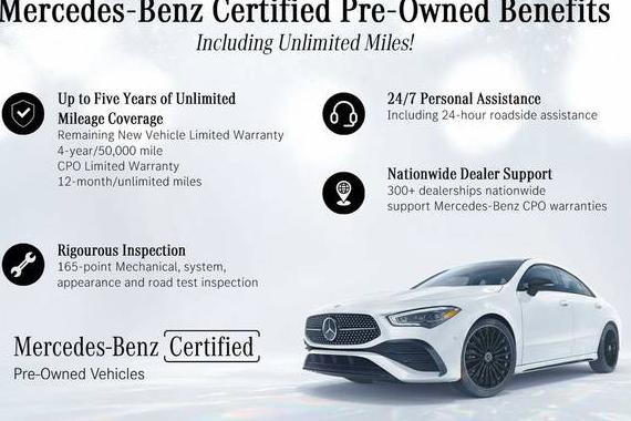 MERCEDES-BENZ C-CLASS 2025 W1KAF4HB5SR247115 image