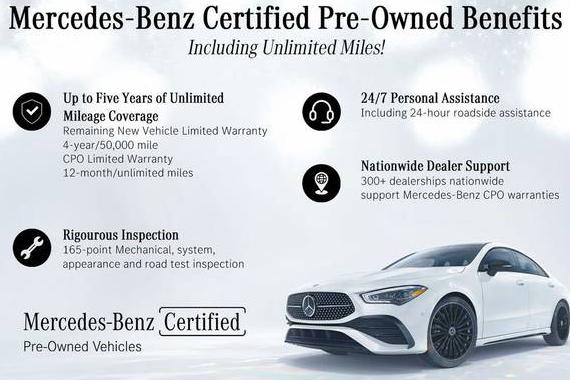 MERCEDES-BENZ C-CLASS 2025 W1KAF4HB3SR251406 image