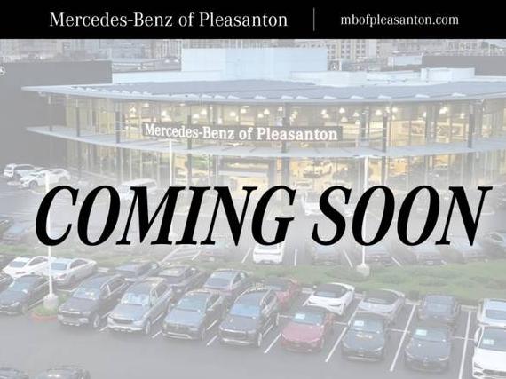 MERCEDES-BENZ C-CLASS 2025 W1KAF4GB6SR254219 image