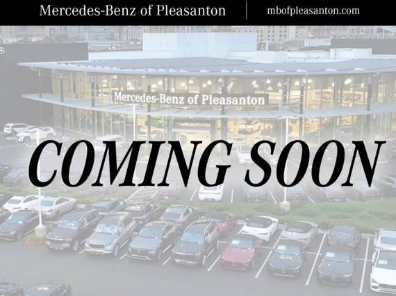 MERCEDES-BENZ C-CLASS 2025 W1KAF4GBXSR254207 image