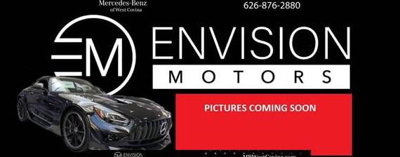 MERCEDES-BENZ C-CLASS 2025 W1KAF4GB8SR257168 image