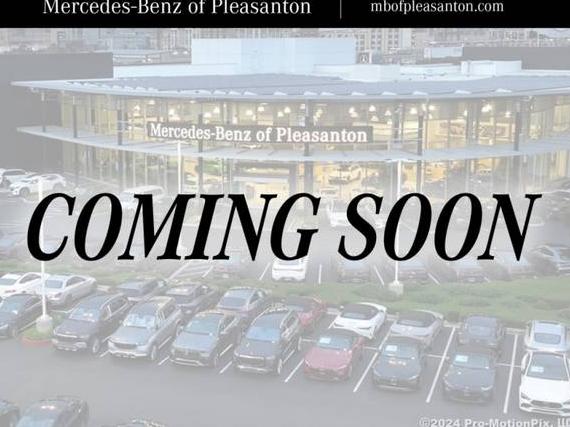 MERCEDES-BENZ C-CLASS 2025 W1KAF4GB5SR254194 image