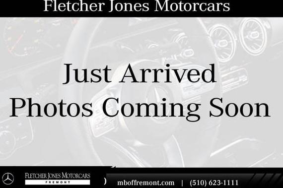 MERCEDES-BENZ C-CLASS 2025 W1KAF4GB7SR248056 image