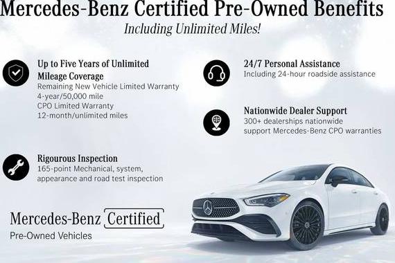 MERCEDES-BENZ C-CLASS 2025 W1KAF4HB8SR276317 image