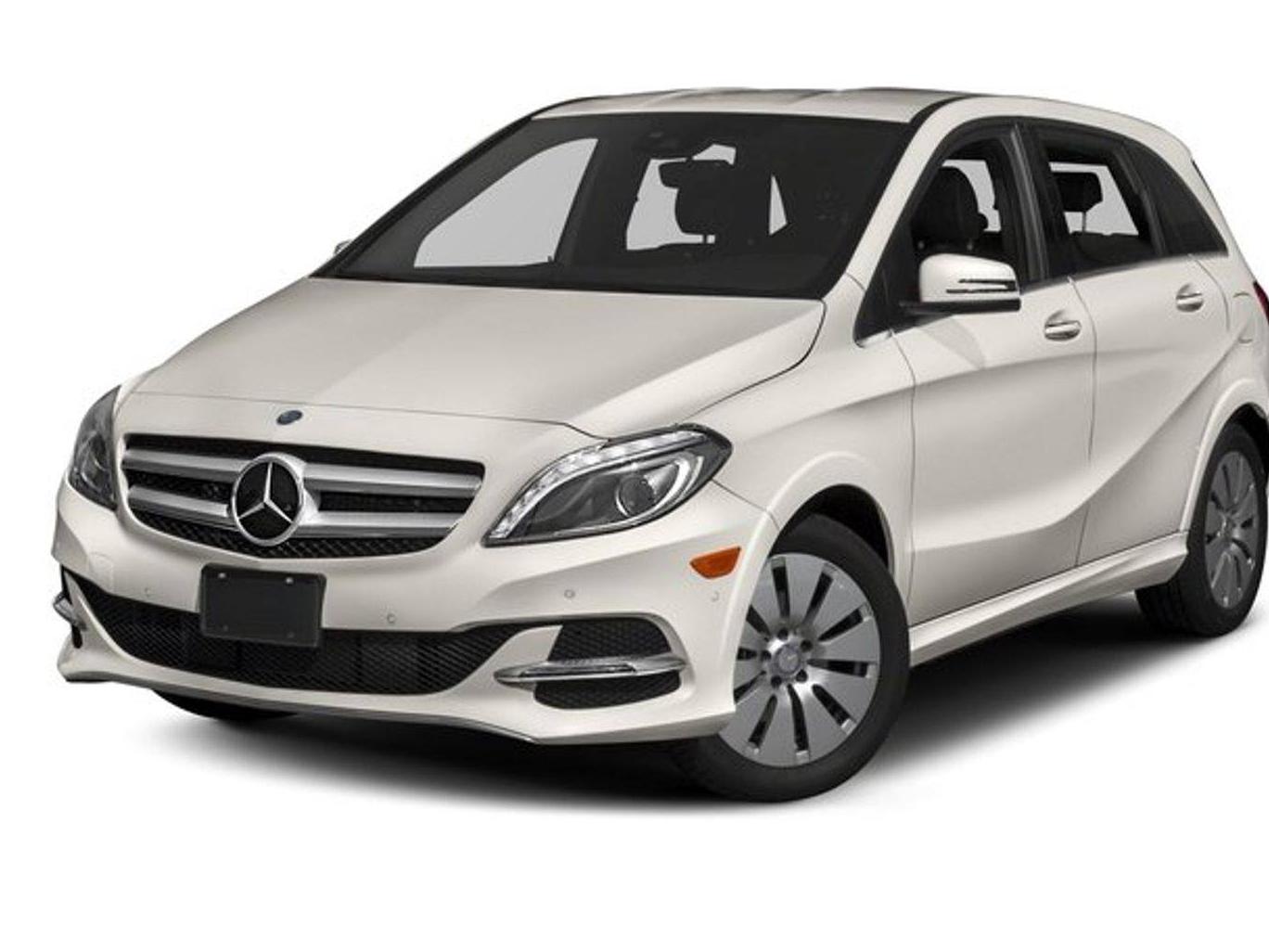 MERCEDES-BENZ B-CLASS 2017 WDDVP9AB1HJ014782 image MERCEDES-BENZ B-CLASS 2017 WDDVP9AB1HJ014782 image