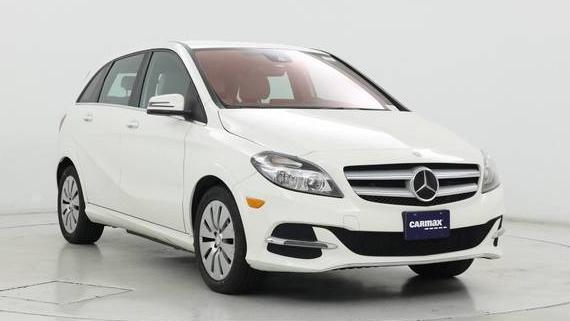 MERCEDES-BENZ B-CLASS 2017 WDDVP9AB8HJ012995 image MERCEDES-BENZ B-CLASS 2017 WDDVP9AB8HJ012995 image