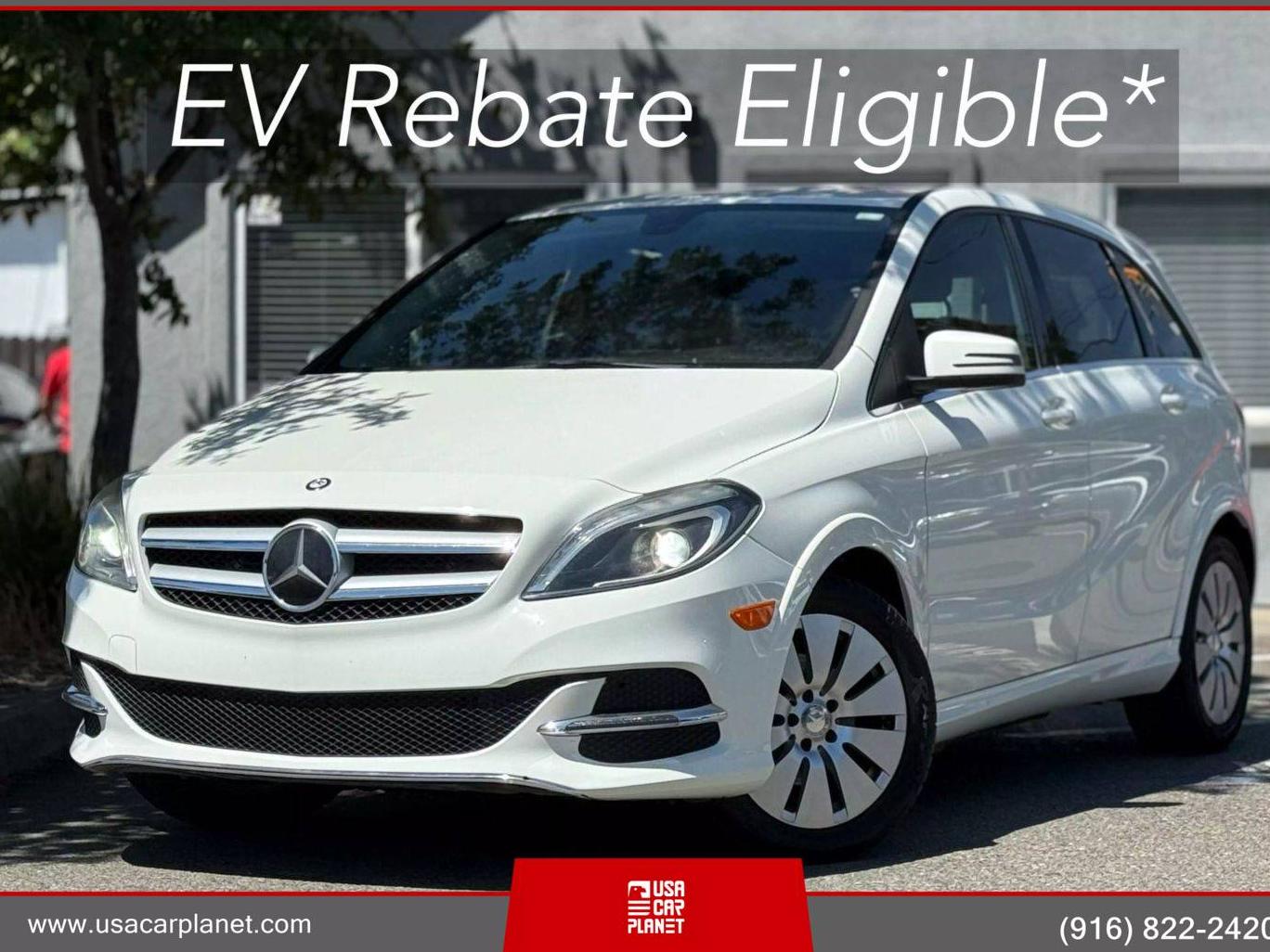 MERCEDES-BENZ B-CLASS 2014 WDDVP9AB6EJ003241 image MERCEDES-BENZ B-CLASS 2014 WDDVP9AB6EJ003241 image