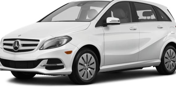 MERCEDES-BENZ B-CLASS 2015 WDDVP9AB4FJ004289 image MERCEDES-BENZ B-CLASS 2015 WDDVP9AB4FJ004289 image