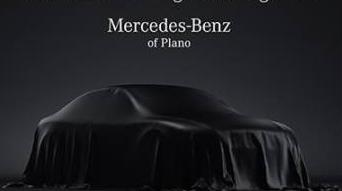 MERCEDES-BENZ CLA-CLASS 2023 W1K5J4GB4PN330180 image