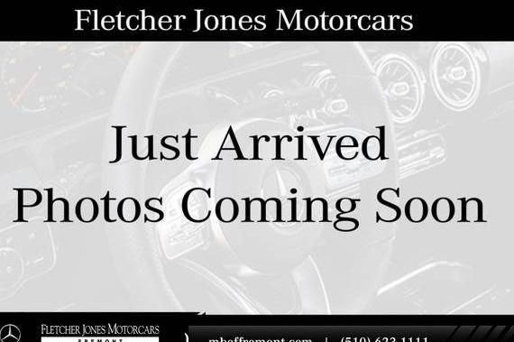 MERCEDES-BENZ CLA-CLASS 2023 W1K5J4GB8PN414373 image