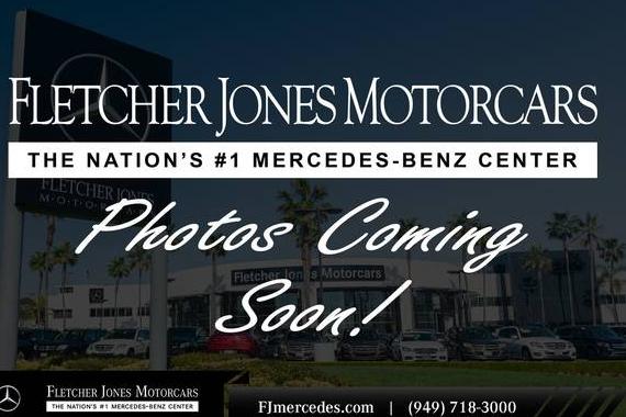 MERCEDES-BENZ CLA-CLASS 2023 W1K5J4GBXPN419963 image