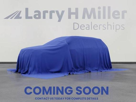 MERCEDES-BENZ CLA-CLASS 2023 W1K5J4HB3PN381247 image