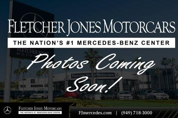 MERCEDES-BENZ CLA-CLASS 2023 W1K5J4GB6PN335994 image