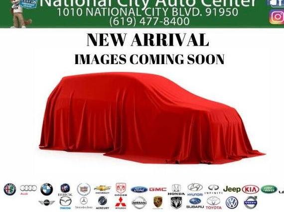 MERCEDES-BENZ CLA-CLASS 2023 W1K5J4GB4PN334519 image