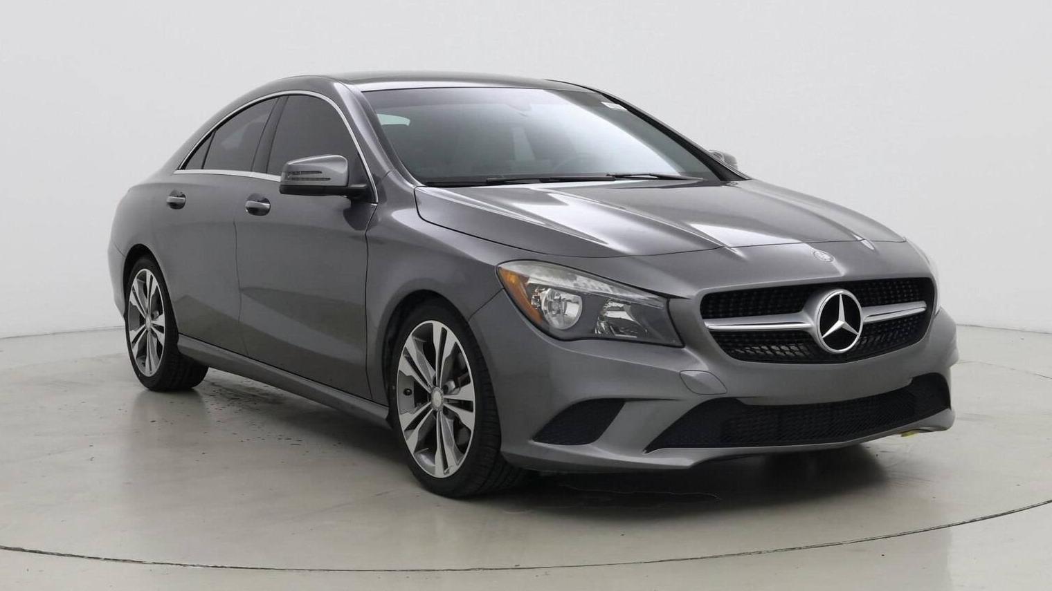 MERCEDES-BENZ CLA-CLASS 2016 WDDSJ4EB9GN310593 image MERCEDES-BENZ CLA-CLASS 2016 WDDSJ4EB9GN310593 image