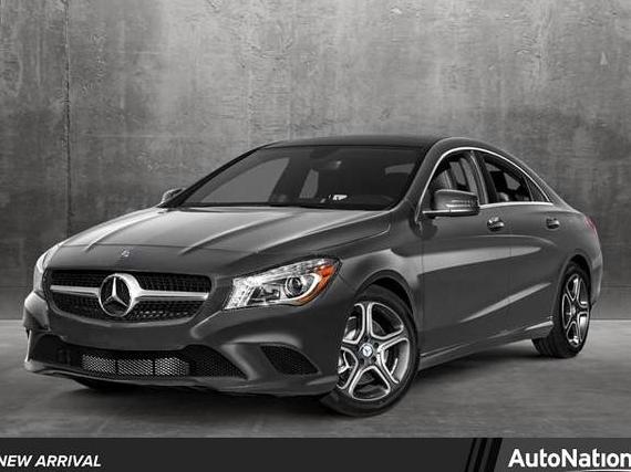 MERCEDES-BENZ CLA-CLASS 2016 WDDSJ4EB6GN370508 image MERCEDES-BENZ CLA-CLASS 2016 WDDSJ4EB6GN370508 image