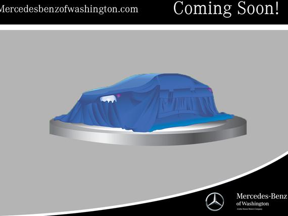 MERCEDES-BENZ CLA-CLASS 2016 WDDSJ4GBXGN358715 image