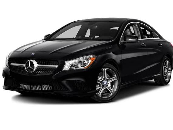 MERCEDES-BENZ CLA-CLASS 2016 WDDSJ4EBXGN291987 image MERCEDES-BENZ CLA-CLASS 2016 WDDSJ4EBXGN291987 image