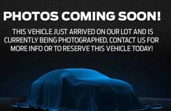 MERCEDES-BENZ CLA-CLASS 2016 WDDSJ5CBXGN345345 image