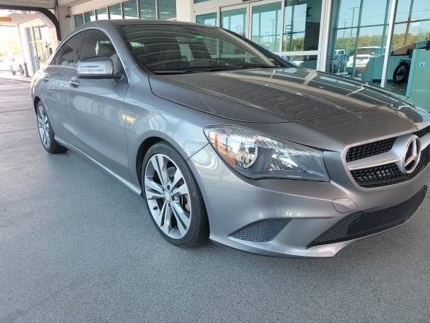 MERCEDES-BENZ CLA-CLASS 2016 WDDSJ4EB1GN369072 image MERCEDES-BENZ CLA-CLASS 2016 WDDSJ4EB1GN369072 image