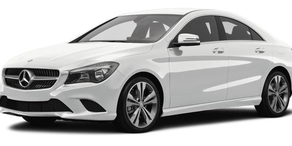 MERCEDES-BENZ CLA-CLASS 2016 WDDSJ4GB0GN356858 image MERCEDES-BENZ CLA-CLASS 2016 WDDSJ4GB0GN356858 image