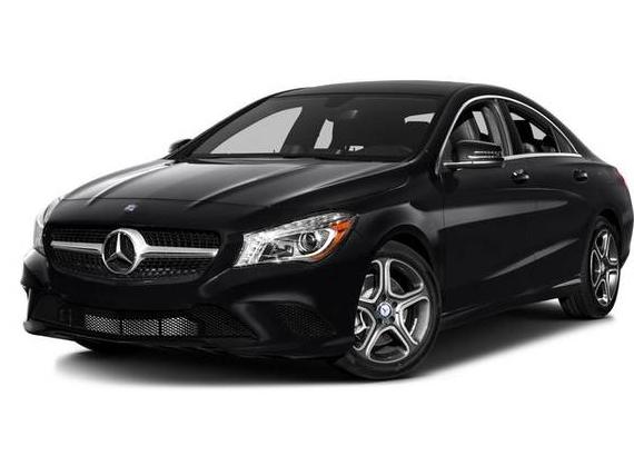 MERCEDES-BENZ CLA-CLASS 2016 WDDSJ4GB5GN371369 image MERCEDES-BENZ CLA-CLASS 2016 WDDSJ4GB5GN371369 image