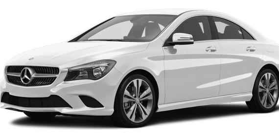 MERCEDES-BENZ CLA-CLASS 2016 WDDSJ4EB9GN379400 image MERCEDES-BENZ CLA-CLASS 2016 WDDSJ4EB9GN379400 image