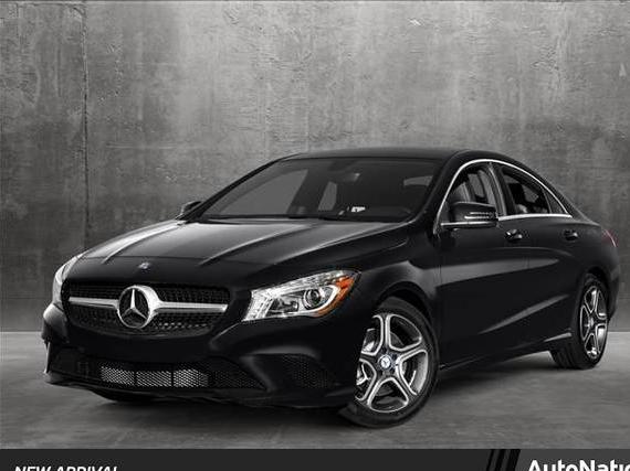 MERCEDES-BENZ CLA-CLASS 2016 WDDSJ4EB8GN337655 image MERCEDES-BENZ CLA-CLASS 2016 WDDSJ4EB8GN337655 image