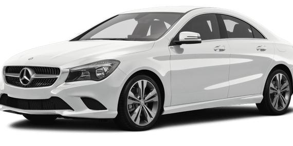 MERCEDES-BENZ CLA-CLASS 2016 WDDSJ4EB6GN375854 image MERCEDES-BENZ CLA-CLASS 2016 WDDSJ4EB6GN375854 image