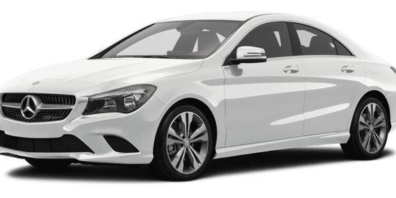 MERCEDES-BENZ CLA-CLASS 2016 WDDSJ4EB5GN328783 image MERCEDES-BENZ CLA-CLASS 2016 WDDSJ4EB5GN328783 image