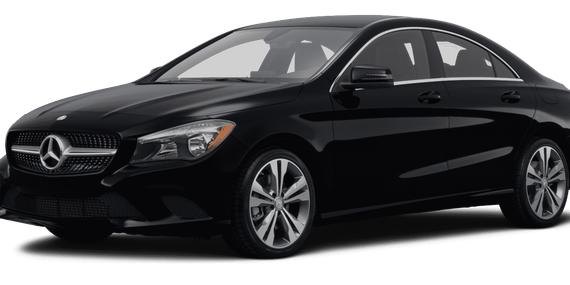 MERCEDES-BENZ CLA-CLASS 2016 WDDSJ4EB0GN380502 image MERCEDES-BENZ CLA-CLASS 2016 WDDSJ4EB0GN380502 image