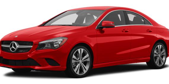 MERCEDES-BENZ CLA-CLASS 2016 WDDSJ4EB4GN315605 image MERCEDES-BENZ CLA-CLASS 2016 WDDSJ4EB4GN315605 image