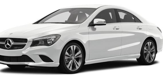 MERCEDES-BENZ CLA-CLASS 2016 WDDSJ4EB2GN386897 image MERCEDES-BENZ CLA-CLASS 2016 WDDSJ4EB2GN386897 image