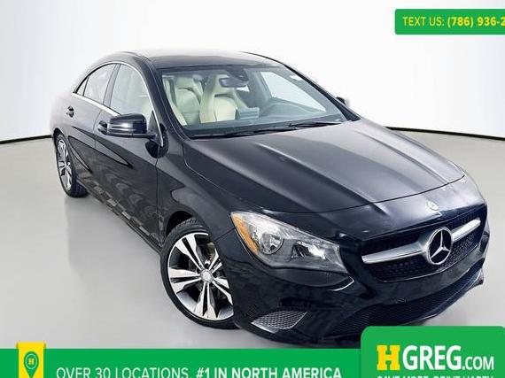 MERCEDES-BENZ CLA-CLASS 2016 WDDSJ4EBXGN393886 image MERCEDES-BENZ CLA-CLASS 2016 WDDSJ4EBXGN393886 image