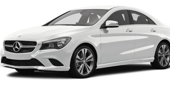 MERCEDES-BENZ CLA-CLASS 2016 WDDSJ4EB8GN329359 image MERCEDES-BENZ CLA-CLASS 2016 WDDSJ4EB8GN329359 image